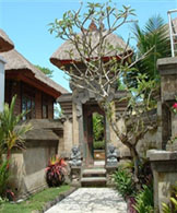bali