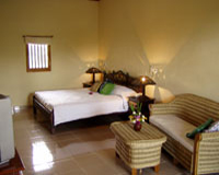 room4