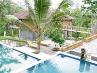 pools