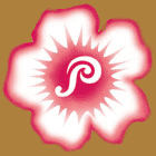 logopurisaron