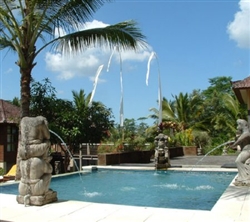 pool3