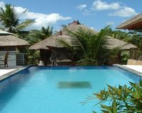 pool2