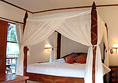 room1
