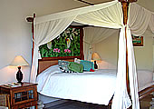 room2