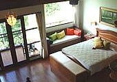 room4